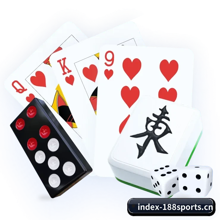 188体育 APP(188sports)