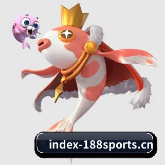 188体育 APP(188sports)